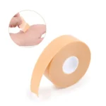 Strong Adhesive Foam Tape