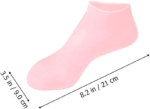 silicone socks - Image 2