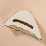 Forefoot Inserts Pads for Women - Image 2