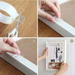silicone double side tape - Image 5