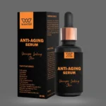 Anti-Aging Serum for Hydration - Image 2