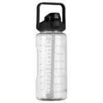 2L Water Bottle - Image 4