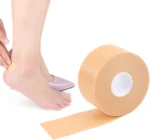Adhesive Foam Tape - Image 2