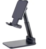 Adjustable Mobile Stand - Image 4