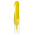 Baby Nose Cleaner Nasal Tweezer - Image 3