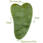 Jade Roller & Gua Sha - Image 4