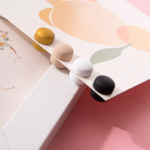 Magnetic Hijab Pins – Stylish & Secure Hijab Accessories - Image 4