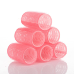 Velcro Hair Curlers and Rollers for Perfect Curls & Volume - Image 4
