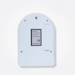 10kg Electronic Digital Kitchen Scale - Image 3