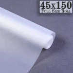4PCS Fridge Mats Set - Image 2