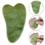 Jade Roller & Gua Sha - Image 2