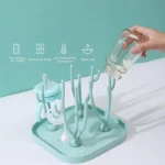 Best Baby Feeder Dryer - Image 4