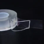 silicone double side tape - Image 4