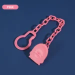 Best Baby Pacifier & Fruit Feeder for Newborns - Image 3
