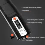 Premium Hand Gripper - Image 2