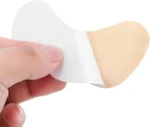 C-Cut Insoles for Foot Support - Image 2