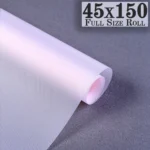 4PCS Fridge Mats Set - Image 3