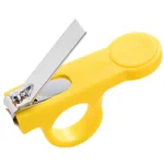 nail cutter for babies - Image 2