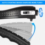 Premium Hand Gripper - Image 3