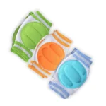 Best Baby Knee Pads - Image 9