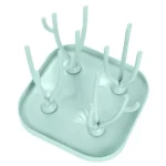 Best Baby Feeder Dryer - Image 6