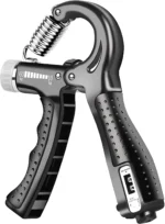 Premium Hand Gripper - Image 6