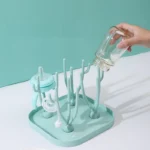 Best Baby Feeder Dryer - Image 3