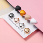 Magnetic Hijab Pins – Stylish & Secure Hijab Accessories - Image 3