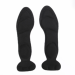 Breathable Heel Pads for Support - Image 4