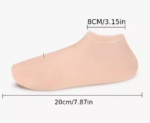 silicone socks - Image 6