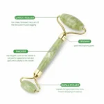 Jade Roller & Gua Sha - Image 3