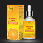 Best Vitamin C Serum – Brighten & Renew Your Skin - Image 3