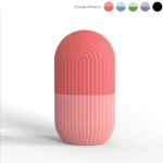 Silicone Ice Roller Massager - Image 2