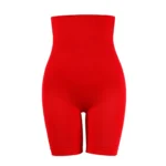 High Waist Slimming Belt - Image 9