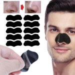 Nose Blackhead Remover Strips