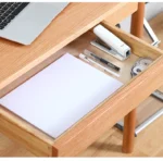 4PCS Fridge Mats Set - Image 4