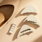 Forefoot Inserts Pads for Women - Image 3
