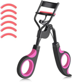 Best Eyelash Curler for Lashes - Image 5