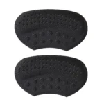Enhanced Foot Protection Insoles