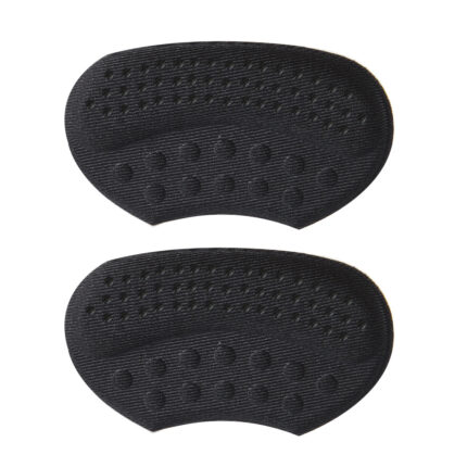 Enhanced Foot Protection Insoles