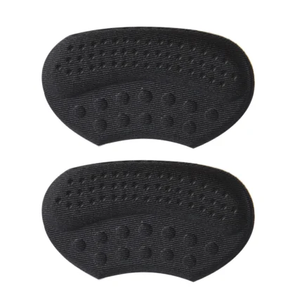 Enhanced Foot Protection Insoles