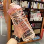 2L Water Bottle - Image 2