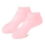 silicone socks - Image 4
