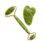 Jade Roller & Gua Sha