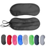Travel Sleeping Eye Mask