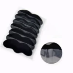 Nose Blackhead Remover Strips - Image 4