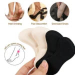 C-Cut Insoles Foot Support