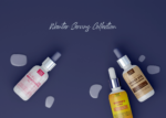 Best Makeup Primer for Skin - Image 3