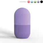 Silicone Ice Roller Massager - Image 4