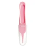 Baby Nose Cleaner Nasal Tweezer - Image 6